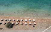 Туры в отель Cove Paros Туры в отель Cove Paros