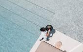 Туры в отель Cove Paros Туры в отель Cove Paros