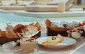 Туры в отель Cove Paros Туры в отель Cove Paros