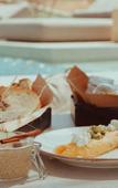 Туры в отель Cove Paros Туры в отель Cove Paros