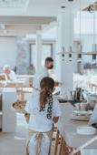 Туры в отель Cove Paros Туры в отель Cove Paros