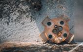 Туры в отель Cove Paros Туры в отель Cove Paros