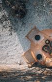 Туры в отель Cove Paros Туры в отель Cove Paros