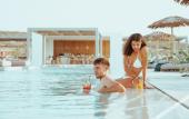 Туры в отель Cove Paros Туры в отель Cove Paros
