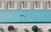 Туры в отель Cove Paros Туры в отель Cove Paros