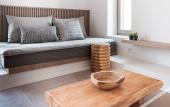 Туры в отель Cove Paros Туры в отель Cove Paros