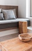 Туры в отель Cove Paros Туры в отель Cove Paros