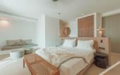Туры в отель Cove Paros Туры в отель Cove Paros
