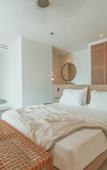 Туры в отель Cove Paros Туры в отель Cove Paros