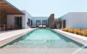Туры в отель Cove Paros Туры в отель Cove Paros