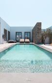 Туры в отель Cove Paros Туры в отель Cove Paros