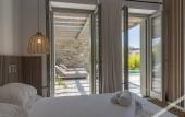 Туры в отель Cove Paros Туры в отель Cove Paros
