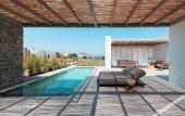 Туры в отель Cove Paros Туры в отель Cove Paros