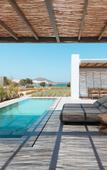 Туры в отель Cove Paros Туры в отель Cove Paros