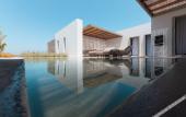 Туры в отель Cove Paros Туры в отель Cove Paros