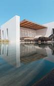 Туры в отель Cove Paros Туры в отель Cove Paros