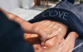 Туры в отель Cove Paros Туры в отель Cove Paros
