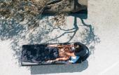 Туры в отель Cove Paros Туры в отель Cove Paros