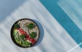 Туры в отель Cove Paros Туры в отель Cove Paros