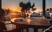 Туры в отель Cove Paros Туры в отель Cove Paros