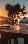Туры в отель Cove Paros Туры в отель Cove Paros