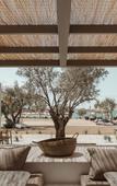 Туры в отель Cove Paros Туры в отель Cove Paros
