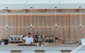 Туры в отель Cove Paros Туры в отель Cove Paros