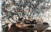 Туры в отель Cove Paros Туры в отель Cove Paros