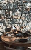Туры в отель Cove Paros Туры в отель Cove Paros