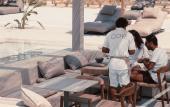 Туры в отель Cove Paros Туры в отель Cove Paros