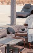 Туры в отель Cove Paros Туры в отель Cove Paros