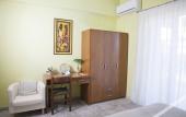 Туры в отель Etna Sea House Туры в отель Etna Sea House