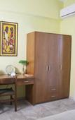Туры в отель Etna Sea House Туры в отель Etna Sea House