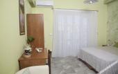 Туры в отель Etna Sea House Туры в отель Etna Sea House