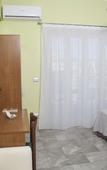 Туры в отель Etna Sea House Туры в отель Etna Sea House