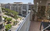 Туры в отель Etna Sea House Туры в отель Etna Sea House
