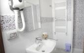 Туры в отель Etna Sea House Туры в отель Etna Sea House