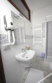 Туры в отель Etna Sea House Туры в отель Etna Sea House