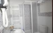 Туры в отель Etna Sea House Туры в отель Etna Sea House