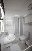 Туры в отель Etna Sea House Туры в отель Etna Sea House