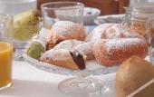 Туры в отель Etna Sea House Туры в отель Etna Sea House