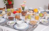 Туры в отель Etna Sea House Туры в отель Etna Sea House