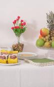 Туры в отель Etna Sea House Туры в отель Etna Sea House