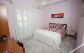 Туры в отель Etna Sea House Туры в отель Etna Sea House
