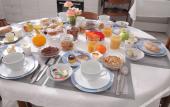 Туры в отель Etna Sea House Туры в отель Etna Sea House