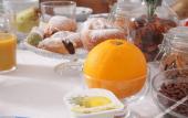 Туры в отель Etna Sea House Туры в отель Etna Sea House