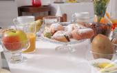 Туры в отель Etna Sea House Туры в отель Etna Sea House