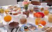 Туры в отель Etna Sea House Туры в отель Etna Sea House