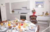 Туры в отель Etna Sea House Туры в отель Etna Sea House