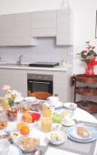 Туры в отель Etna Sea House Туры в отель Etna Sea House